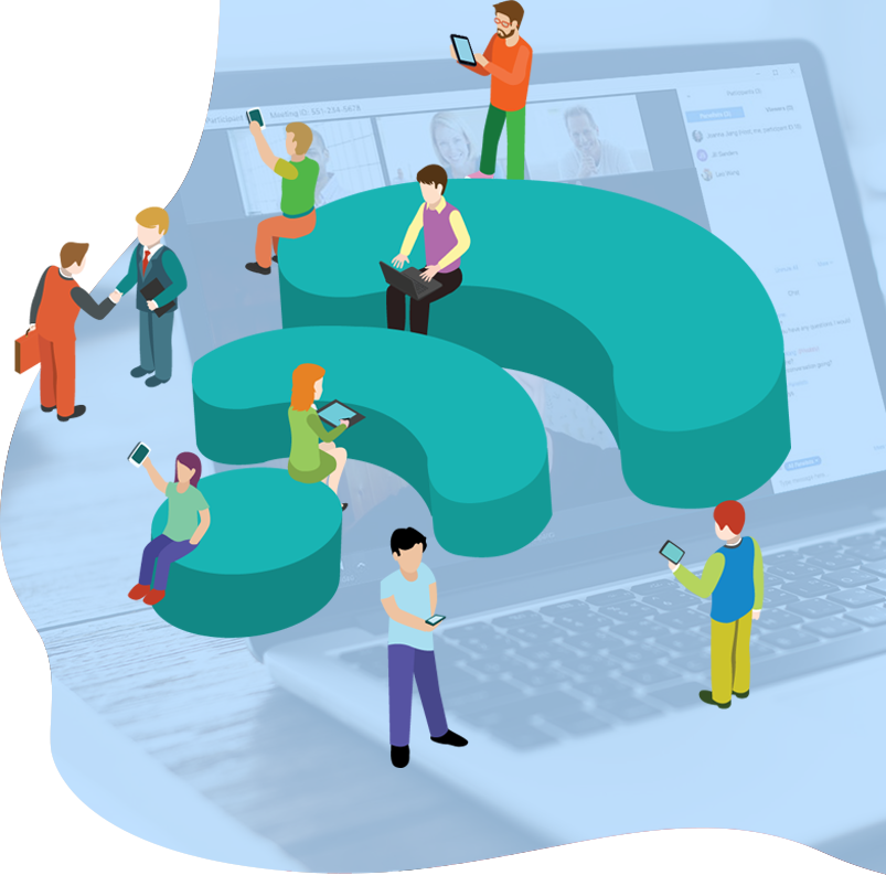 PT Irama Media FlashNET